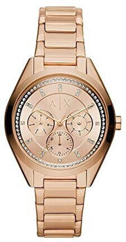 Armani Exchange Giacomo AX5658