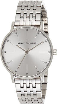 Armani Exchange Lola AX5578