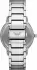 Emporio Armani Ruggero