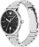 Emporio Armani Ruggero