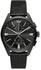 Emporio Armani Claudio Chronograph