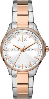Armani Exchange AX5258
