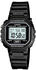 Casio Collection LA-20WH