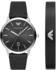 Emporio Armani Ruggero