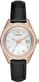 Emporio Armani AR11505
