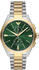 Emporio Armani Claudio Chronograph