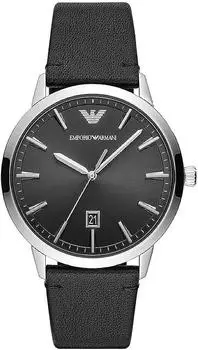 Emporio Armani Ruggero AR11193