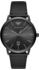 Emporio Armani Ruggero