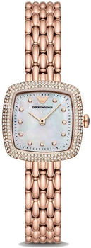 Emporio Armani Gianni AR11496
