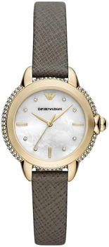Emporio Armani Mia AR11526