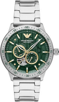 Emporio Armani AR60053