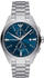 Emporio Armani Claudio Chronograph