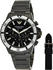 Giorgio Armani Diver Chronograph