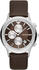Emporio Armani Renato Chronograph