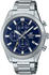 Casio Edifice EFB-710