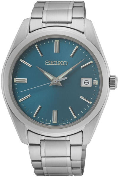 Seiko Armbanduhr (SUR525P1)