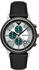 Emporio Armani Renato Chronograph