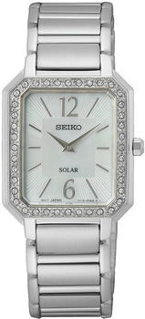 Seiko Armbanduhr (SUP465P1)