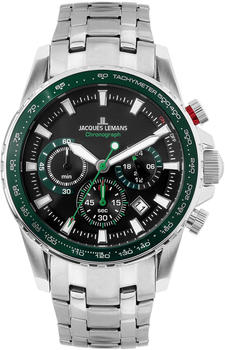 Jacques Lemans Liverpool 1-2099F