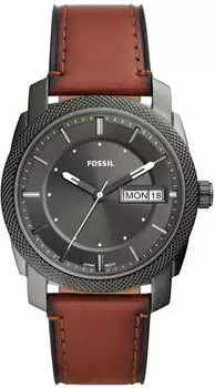 Fossil Machine (FS5900)