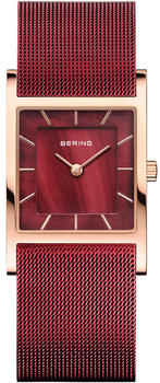 Bering Armbanduhr 10426-363-S