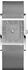 Bering Armbanduhr 10426