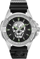 Philipp Plein Watches PWAAA0121, Philipp Plein Watches Philipp Plein - PWAAA0121 -