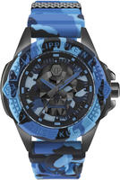 Philipp Plein The $kull - Default
