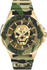 Philipp Plein The Skull Armbanduhr 44 mm