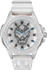 Philipp Plein The Skull Armbanduhr 44 mm