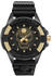 Philipp Plein The Skull Armbanduhr 44 mm