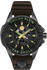 Philipp Plein The Skull Armbanduhr 44 mm