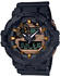 Casio G-Shock GA-700