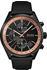 Hugo Boss Grand Prix