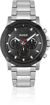 Hugo Impress For Him 58115540