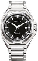 CITIZEN Series 8 NB6010-81E