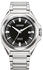 Citizen Armbanduhr NB6010