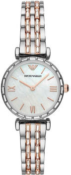 Emporio Armani Gianni T-Bar 28 mm AR11290
