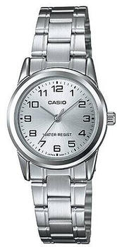 Casio LTP-V001D-7BUDF
