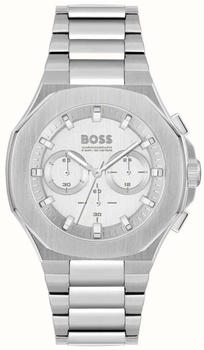 Hugo Boss Taper 1514087