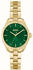 Hugo Boss Sage