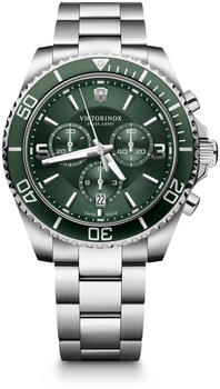 Victorinox Maverick Chrono (241946)