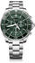 Victorinox Maverick Chrono