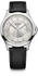 Victorinox Alliance 40mm