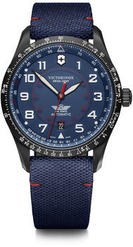 Victorinox Airboss Mechanical (241998)