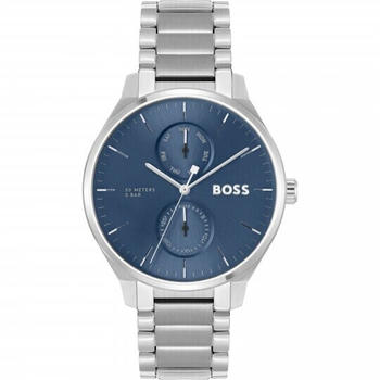 Hugo Boss Tyler 1514106