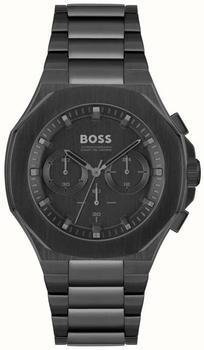 Hugo Boss Taper 1514088