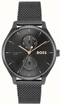 Hugo Boss Tyler 1514105