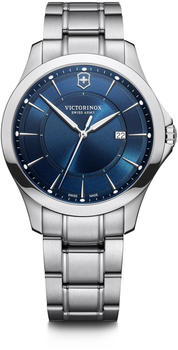 Victorinox Alliance 40mm (241910)