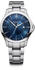 Victorinox Alliance 40mm